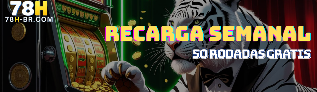 78H Notícias banner