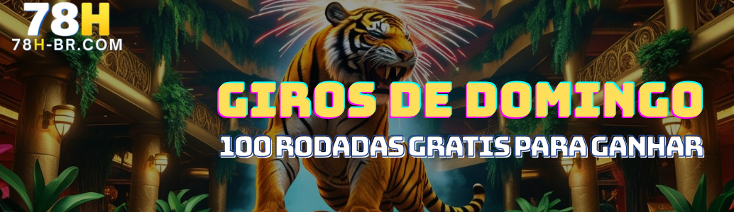78H Aplicativo banner